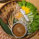 페이퍼런치백 | 다낭 맛집 한시장 탑 3 다낭 마사지 1등 추천