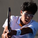 정현정비 이미지