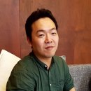 크레딧부동산중개 이미지