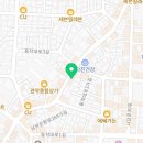 GS25 동작사당점 이미지