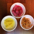 (주)홍유단서면 | 서면 홍유단& 짱맛있는 더앨리 메뉴 후기!