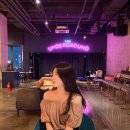 그랜드모텔 | 건대 에이치에비뉴 호텔 서울 가성비 호캉스 (수영장있음)+c156