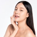 올댓뷰티아카데미천안