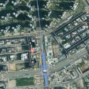 검단다온치과의원 이미지