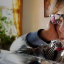 경산밝은안과의원 이미지