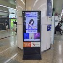 삼덕정형외과의원 네이버블로그