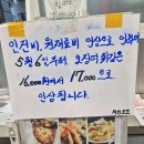 치킨꼬꼬 네이버블로그