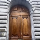 Luce | [신혼여행] 피렌체 숙박 호텔 추천, 두오모뷰 릴레 루체 플로렌체(Relais Luce Florence) 내돈내산 후기