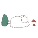 벼리수산 이미지