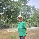 사가정역 이미지