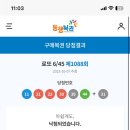 청담김밥 이미지