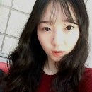 샤랄라 민 이미지