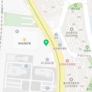 가얏골감자탕 부산금곡점 이미지