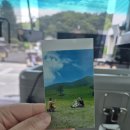 씨스페이스 토리상점 | 투어 추천 일본반자유여행 인디고트래블 내돈내산 후기 2탄 히타마을 다자이후 여운이 가시지 않는 나의...