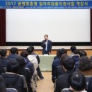 광명프린팅 이미지