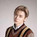 프렌드투게더