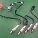 산서 카센터 이미지