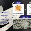 아유레디 이미지