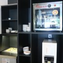 포아이니 이미지