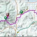 김포평화누리길 3코스 이미지