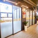 코다리조림의명가맛나 | 온천장 명태조림점심특선 셀프바가 있어 모녀 데이트 후기 한상차림 코다리명가 장전역점