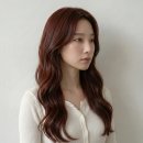 햇살미용실 - 칠곡군 안산3길 27 | 햇살미용실