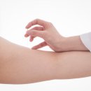 선진한의원 이미지