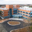 우리행복요양병원 이미지