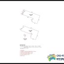 케이제이코리아 이미지