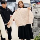 신세계아이더 - 용인시 수지구 포은대로 536 | 신세계아이더