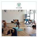 하서로483번길R 이미지