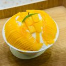 대학로1L 이미지