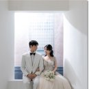 타임결혼정보 이미지