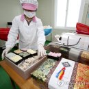 포동청년회영농조합법인 이미지