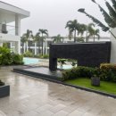 DAMA당구장 이미지