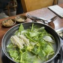 성미야채 이미지