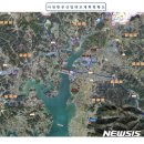 사천가설산업