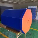 대구동중학교 이미지