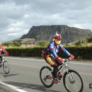 자전거 여행 이미지