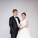 옥자사진관