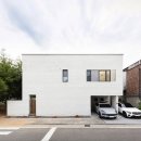 인더하우스 이미지