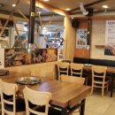 머구식당 이미지