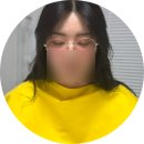 서울 잠실 놀거리 퍼스널컬러 진단 후기 컬러올마이티 내돈내산 + 주차안내