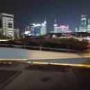 서울메트로 동대문 별관 이미지