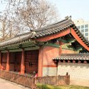 서촌 이미지