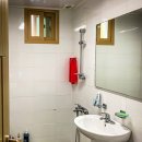 동아펜션 이미지