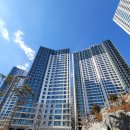 남천자이아파트 이미지