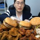 대식가 - 시흥시 거북섬남로 47 | 대식가