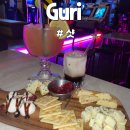 체육관로172번길5 이미지