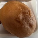 세종마트 | 대구 북구 디저트 맛집📍 태전동 소문난 빵집! 세종시마트 이승연 베이커리 후기